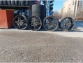 Алуминиеви джанти 20" спортен пакет, снимка 1