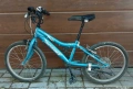 Колело SPRINT 20 ", снимка 1