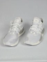 Оригинални маратонки Adidas NMD– Светлосиви – Чисто нови, снимка 1