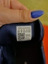 Мъжки маратонки Adidas , снимка 4