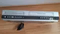 Philips DVP3350V DVD/VCR плейър с директно дублиране и прогресивно сканиране, снимка 12