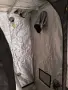 MAMMOTH PRO+300L PRO+90 growbox grow tent, снимка 1