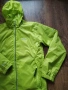 REGATTA Lyle IV Mens Waterproof Packaway Jacket - мъжко непромокаемо яке КАТО НОВО С, снимка 7