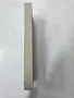 керамична пита за газови печки и др., снимка 2