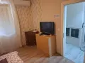 Гарсониера от Собственик!, снимка 4