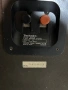 Technics SB-F75, снимка 9