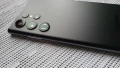 Samsung galaxy s22 ultra 512Gb, снимка 5