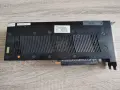 Видеокарта MSI NVIDIA GeForce GTX 260 OC 896MB GDDR3 – Отлично състояние, снимка 2