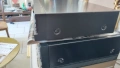 Technics sl-p200, снимка 4