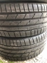Летни гуми Hankook Ventus S1 evo3  215 45 18 Dot 22г., снимка 5