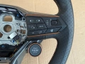 Волан Seat Cupra Leon Ateka, снимка 3