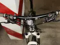 KTM Ultra Cross 27 , планински велосипед, снимка 7