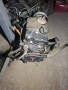 	Двигател Ауди Сеат Фолксваген Audi Seat Vw 1.4TDI 2008г., снимка 2