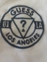 Детски сет Guess, снимка 3