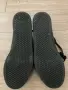 Мъжки маратонки Nike, Adidas ,Karrimor номера 46 и 48, снимка 8