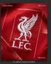 EKITIKE 22 ❤️⚽️ детско юношески футболни екипи ❤️⚽️ LIVERPOOL НОВО 2026-27 год, снимка 2