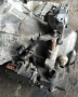 Автоматична скоростна кутия за Chrysler Sebring 2.7 Convertable (2002) P04799922Ab, снимка 3