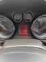 Opel Insignia 2.0 turbo 4x4, снимка 15