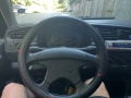 VW Vento 1.9, снимка 6