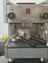 кафе машина GAGGIA в много добро състояние , снимка 3