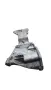 Държач на алтернатора и опора на двигателя за Volvo XC60 2.4 TDI (2011) 31258329 OEM, снимка 2