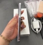 Xiaomi 14 + смарт часовник, снимка 11