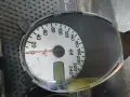 Километраж обортомер и уреди Alfa Romeo 156 1.8i , снимка 2