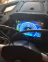 Nitro Motors 250cc, снимка 5