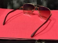 Слънчеви очила RayBan RB3638/с драскотини, снимка 7