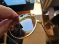 Ray-Ban Aviator - оригинални, снимка 9