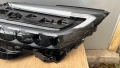 Фар за Toyota CHR 2, снимка 3