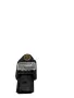 Сензор за удар за Dodge Caliber 2.0D (2004-2011) P04672312AA, снимка 1