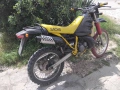Sachs ZX125 Enduro, снимка 5
