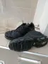 Найк маратонки оригинал.tn., снимка 2