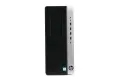 Компютър за игри HP EliteDesk 800 G5 i5-8500/16GB RAM/256GB NVMe/RTX 2060 6GB, снимка 2