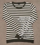 МЕРИНО ВЪЛНА ЗА ЖЕНИ В РАЗМЕР L, XL, снимка 5