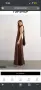 Дамска рокля TOPSHOP, снимка 6