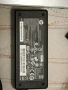 Продавам HP Probook 430 G2 - 8 gb; ssd 500gb, снимка 3