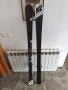 ски K2 anthem 76 163см., снимка 2