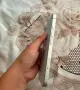 Iphone 16 128gb, снимка 4