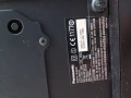 буфер panasonic, снимка 4
