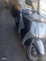 Honda sh 150i ABS Start Stop , снимка 4