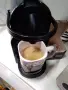 Кафемашина Delonghi Inissia за капсули Nespresso, снимка 8
