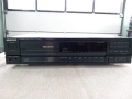 KENWOOD DP-880SG cd player, снимка 11
