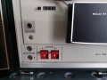 SONY TC-270, снимка 5