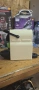 Кафемашина с капсули DeLonghi Nespresso, снимка 1