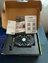 MSI GeForce GTX 1050 2GB OC GDDR5 – Отлично състояние, снимка 3