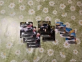 Hotwheels Mercedes Premium, снимка 2
