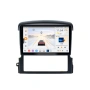 Мултимедия за Kia Sorento (2006–2009) с CarPlay и Android Auto + Подарък камера, снимка 2