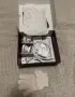 Philips Epilator 8000, снимка 3